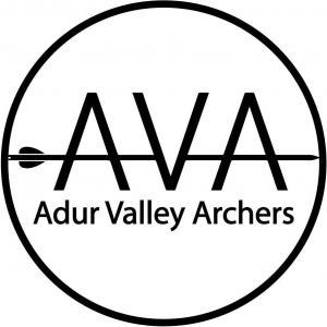 Adur Valley Archers